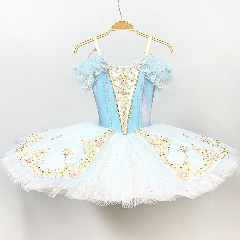 Cinderella Act I Variation Giselle Tutus Cinderella Act I Variation Giselle Tutus