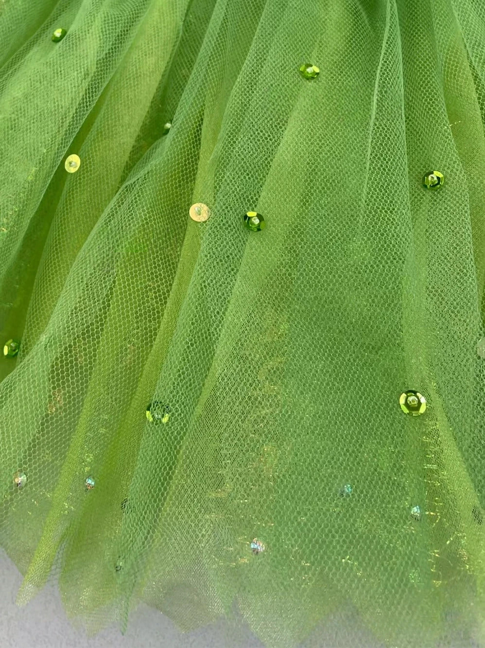 Fairy of the Enchanted Garden