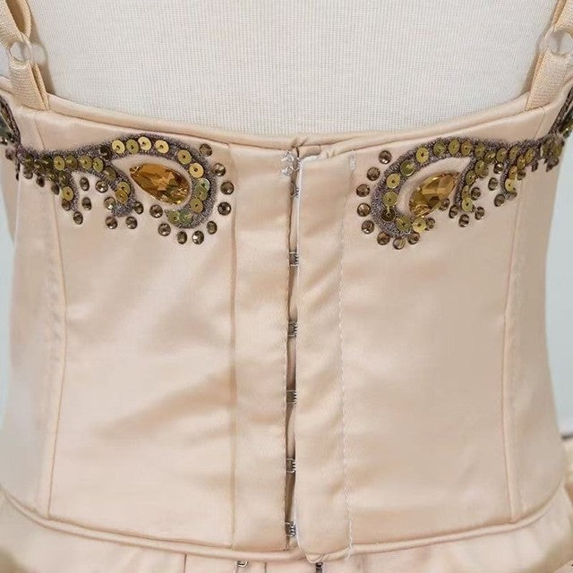 Fleur de Lys - Giselle Tutus