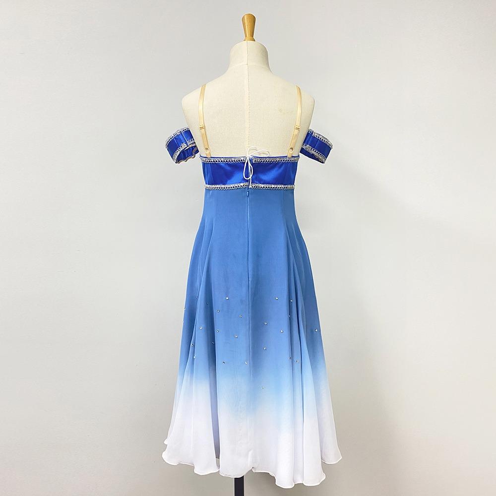 Le Corsaire Pas de Deux