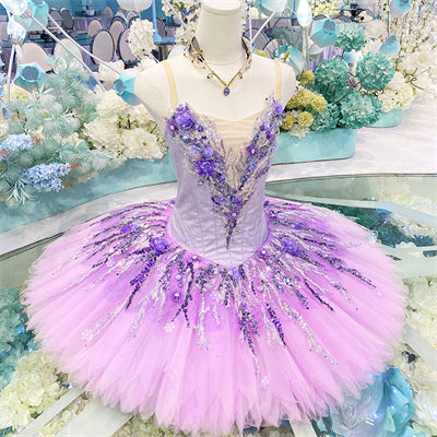 Lilac Fairy Lilac Fairy