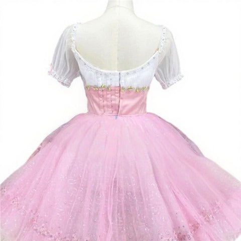 Lise Variation