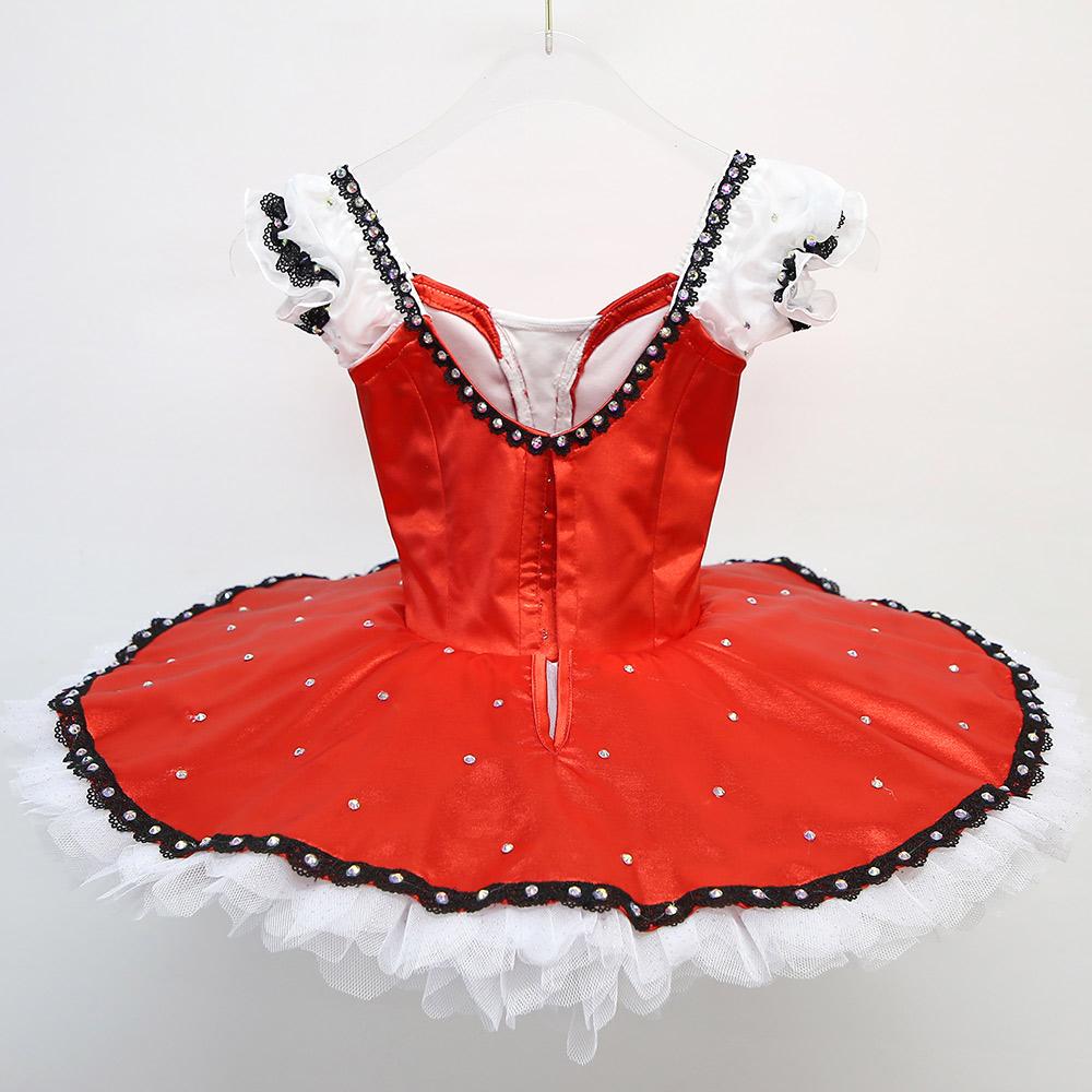 Little Red Riding Hood