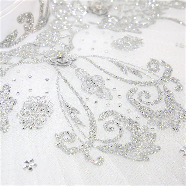 Macha - Giselle Tutus