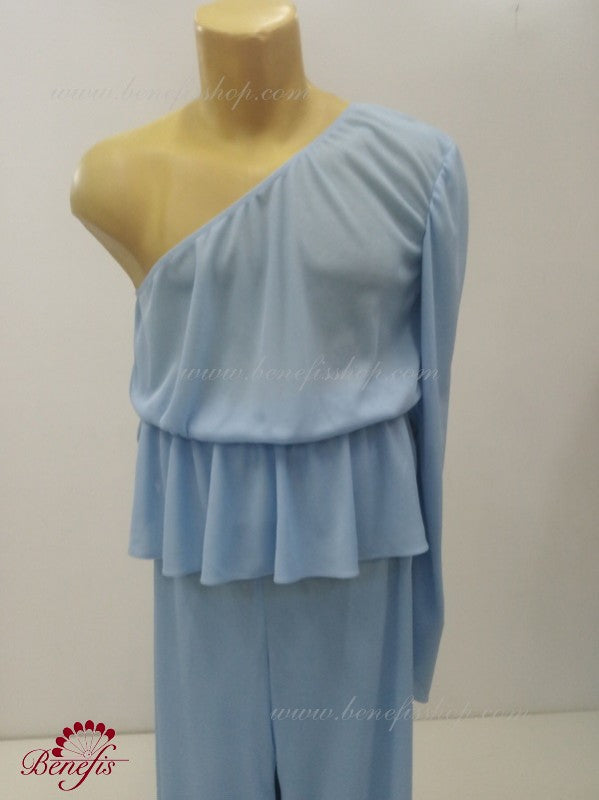 Male Talisman Costume F0142A