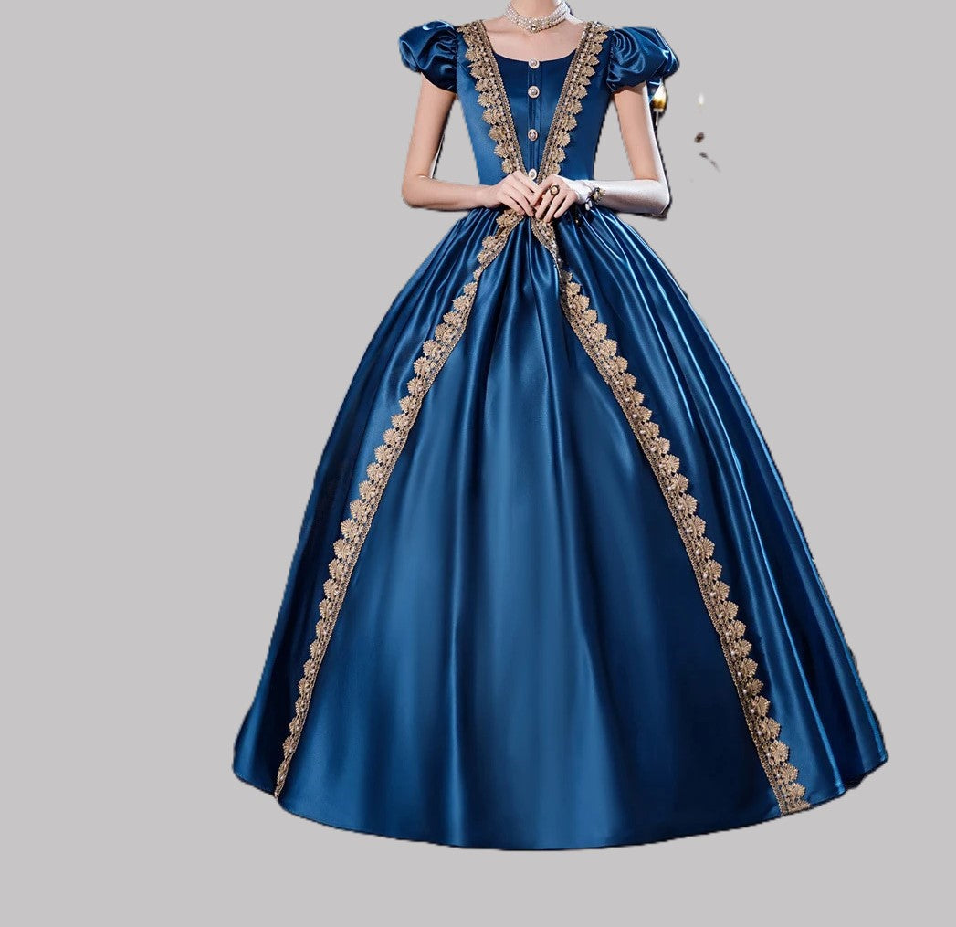 Nutcracker Party Giselle Tutus Nutcracker Party Giselle Tutus
