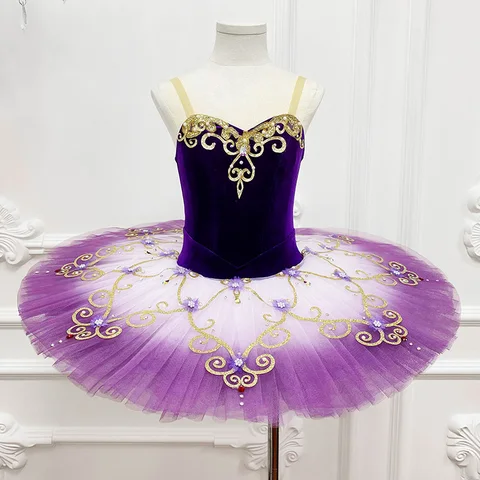 Royal Purple