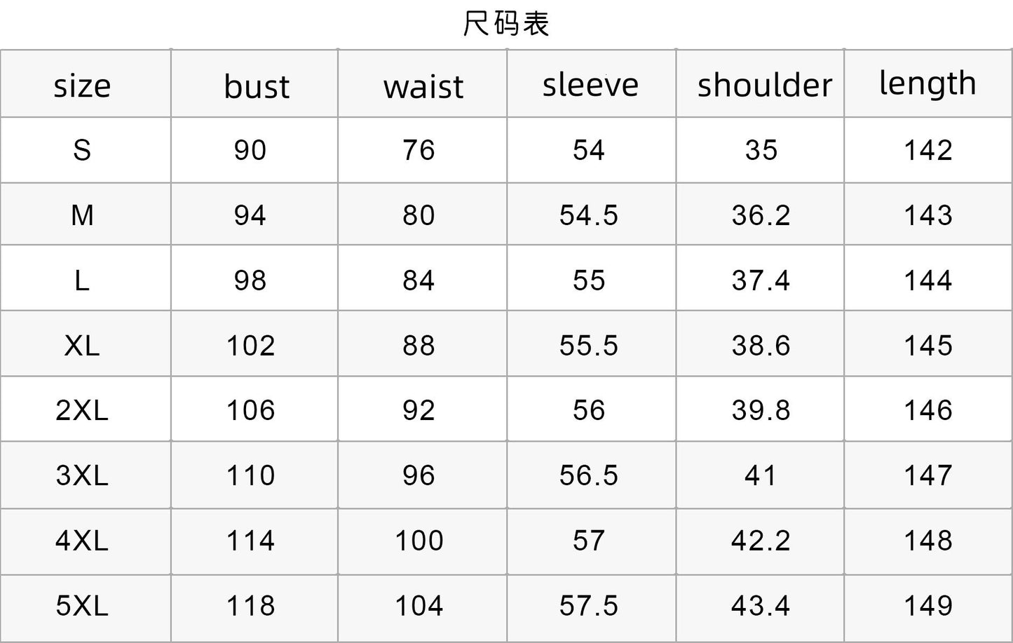 Frau Stahlbaum - The Nutcracker