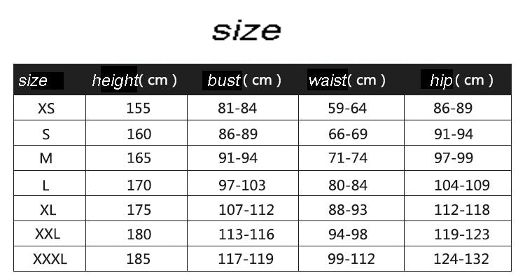 Nutcracker Party Lady