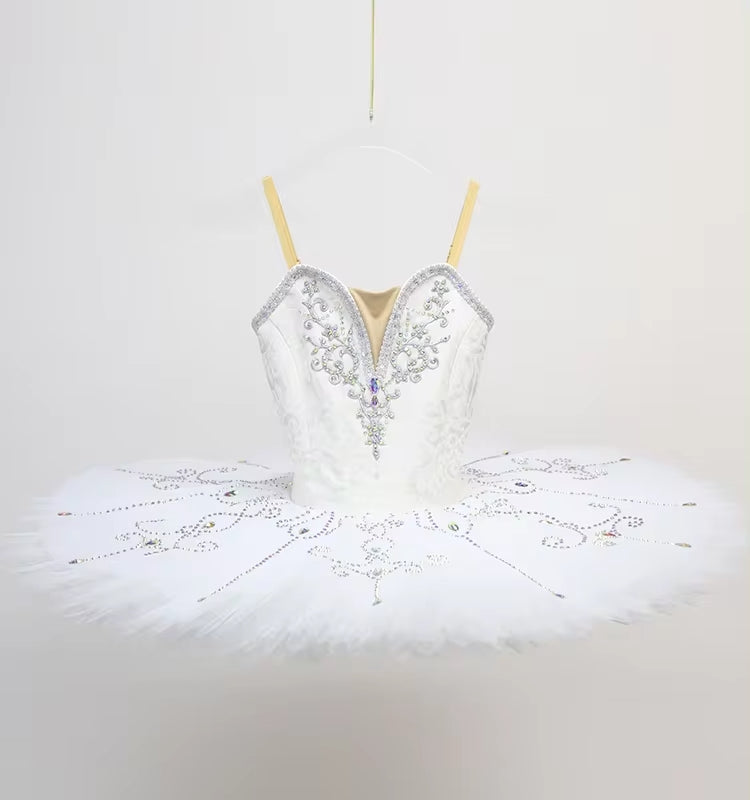 Diamond Fairy Giselle Tutus Diamond Fairy Giselle Tutus