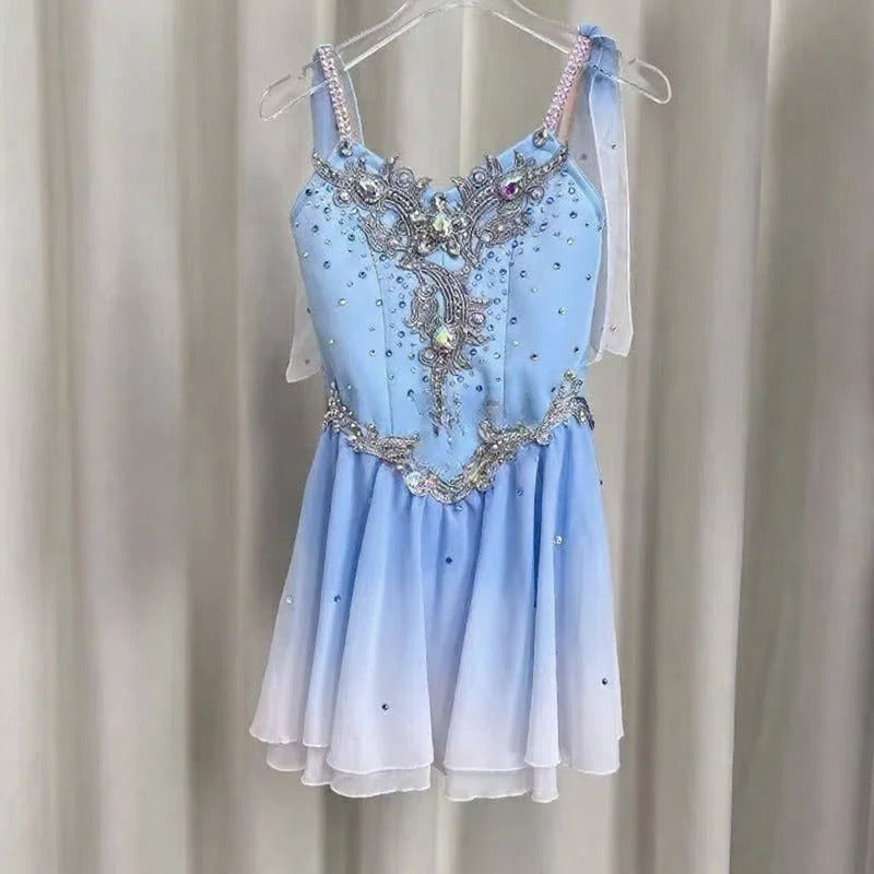 Talisman Professional Stage Costume  Giselle Tutus