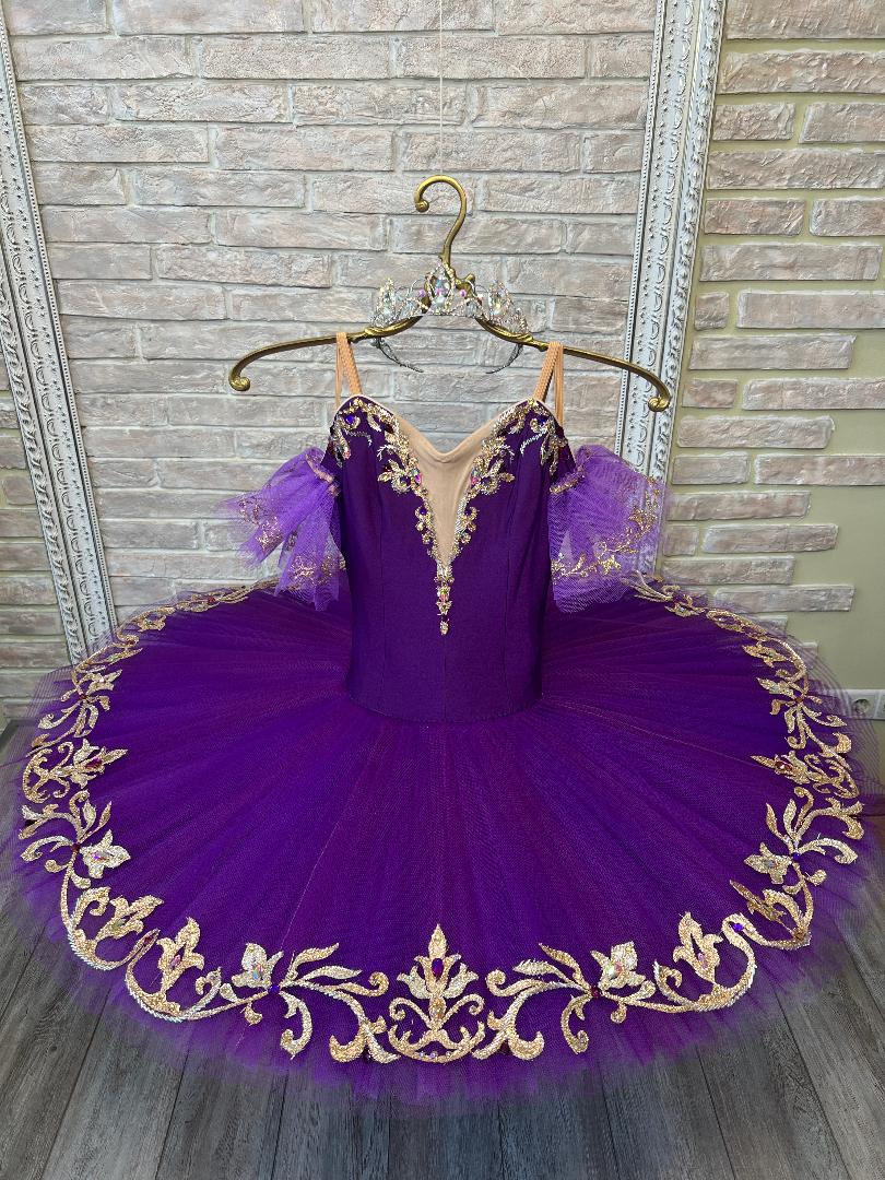 The Lilac Fairy Giselle Tutus The Lilac Fairy Giselle Tutus