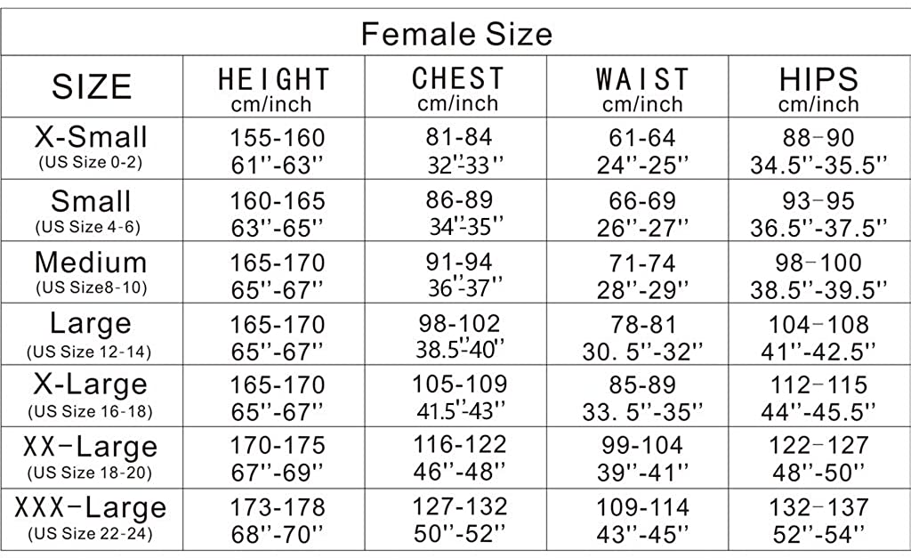 Clara's Mother- The Nutcracker