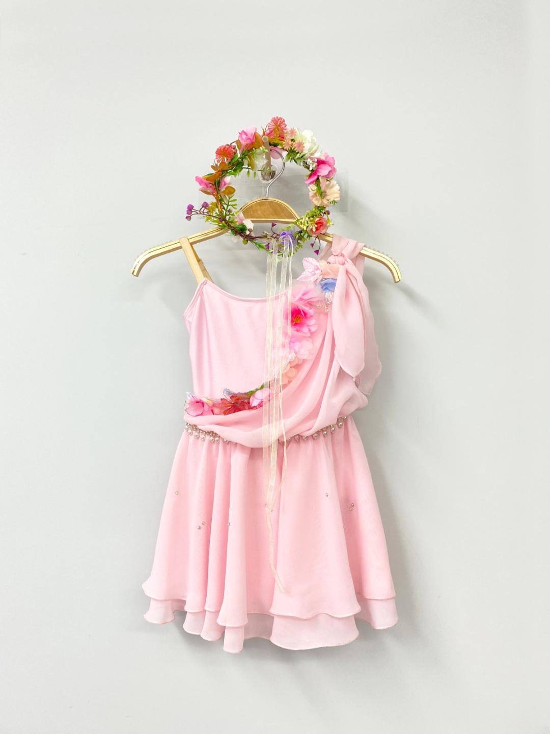 Variation from Cupid Giselle Tutus Variation from Cupid Giselle Tutus