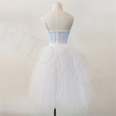 Waltz of the Snowflakes