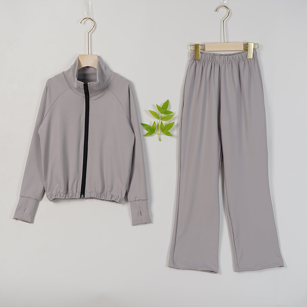 Warm-Up Suit "Opera"