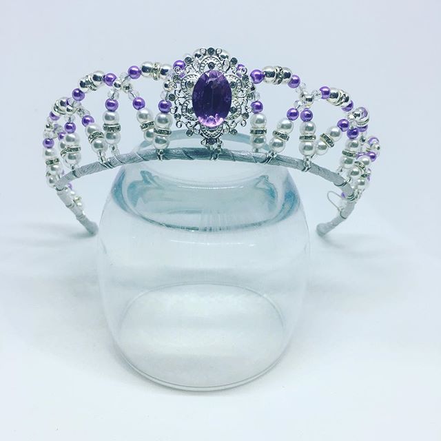 Fairy Godmother - Giselle Tutus