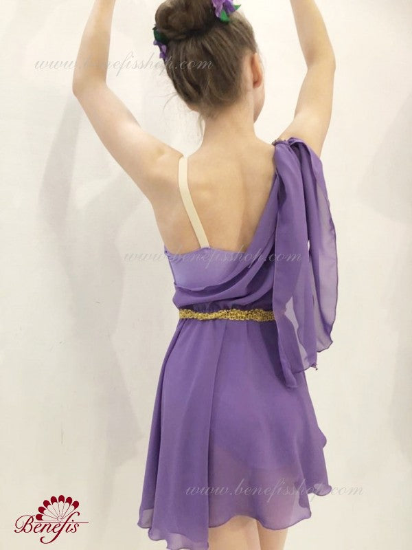 Diana Chiton F 0191A - Giselle Tutus