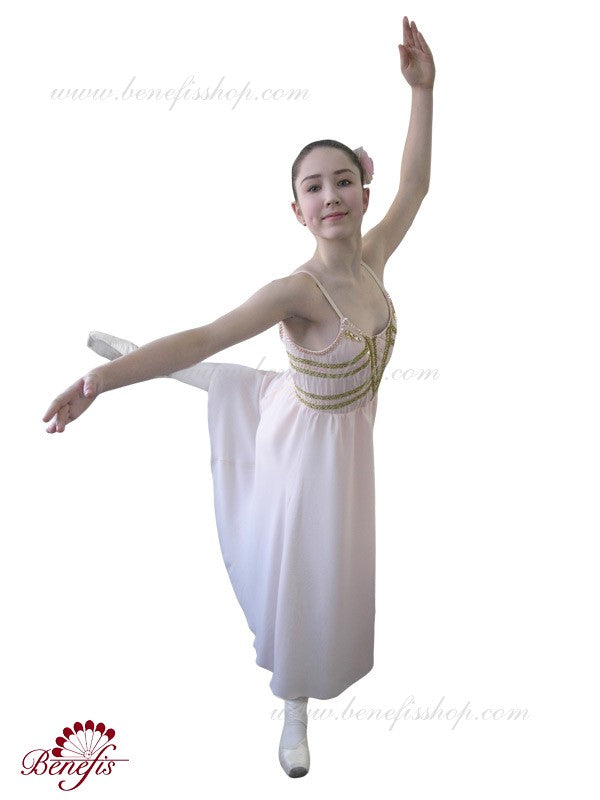 Juliet P1006 - Giselle Tutus