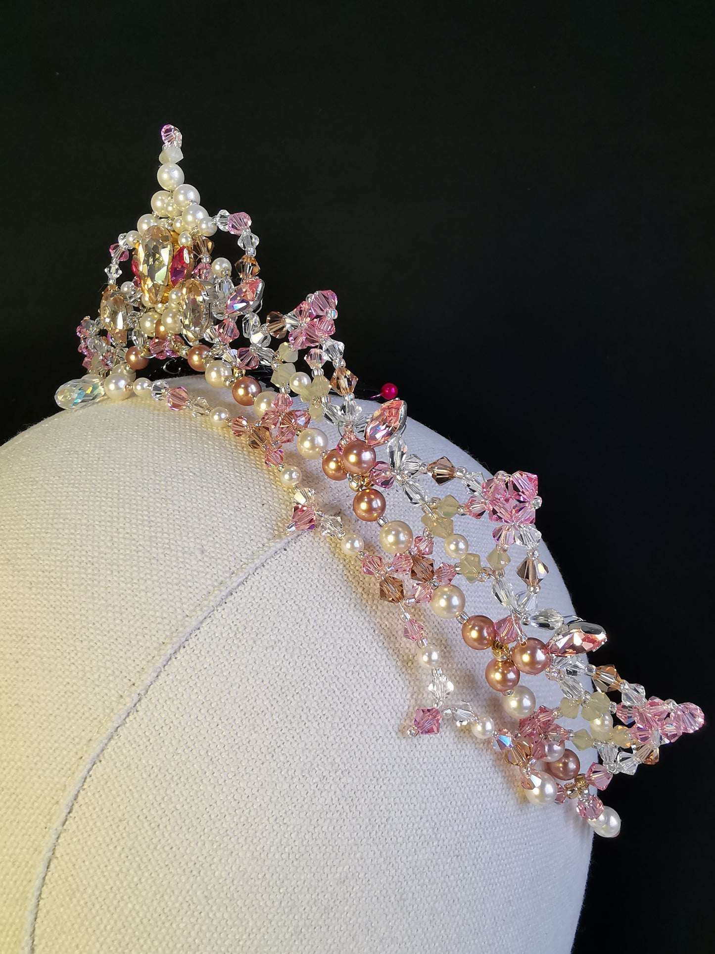 Fairy Godmother - Giselle Tutus