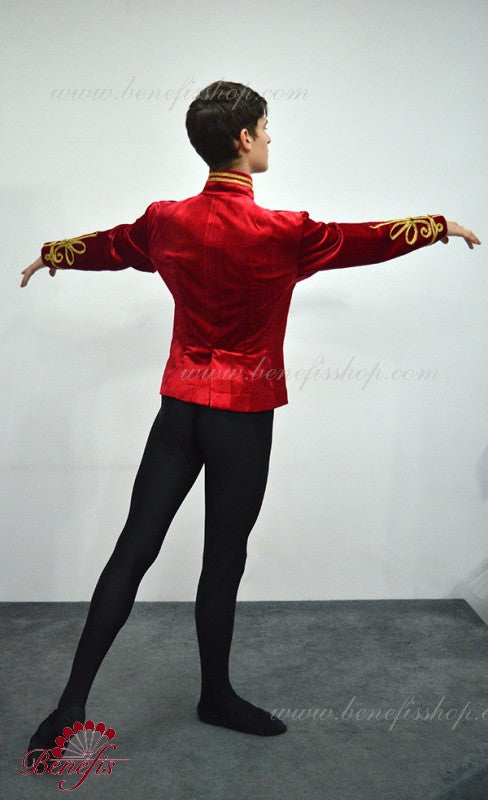 Nutcracker P0228 - Giselle Tutus