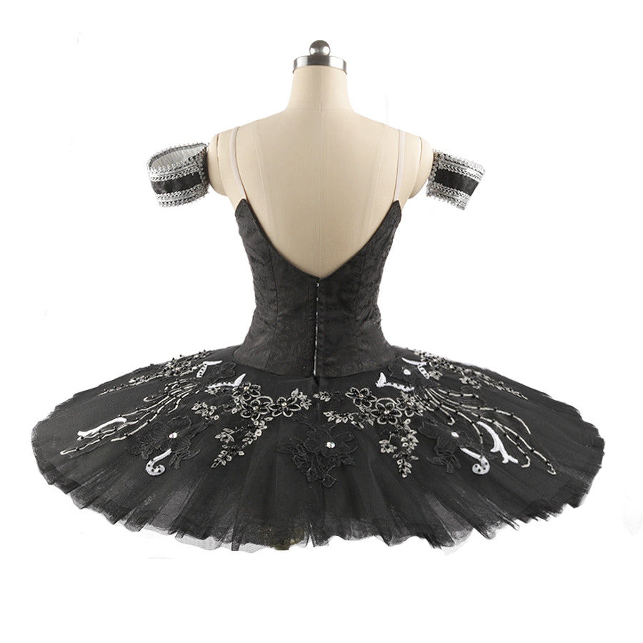 Odile - Giselle Tutus