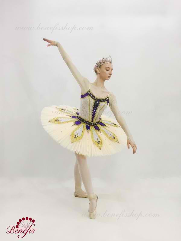 Raymonda - Stage Costume P0804