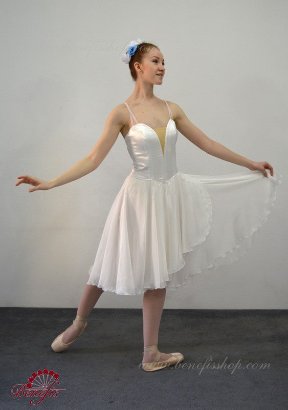 Stage Ballet Costume T0018 – Giselle Tutus