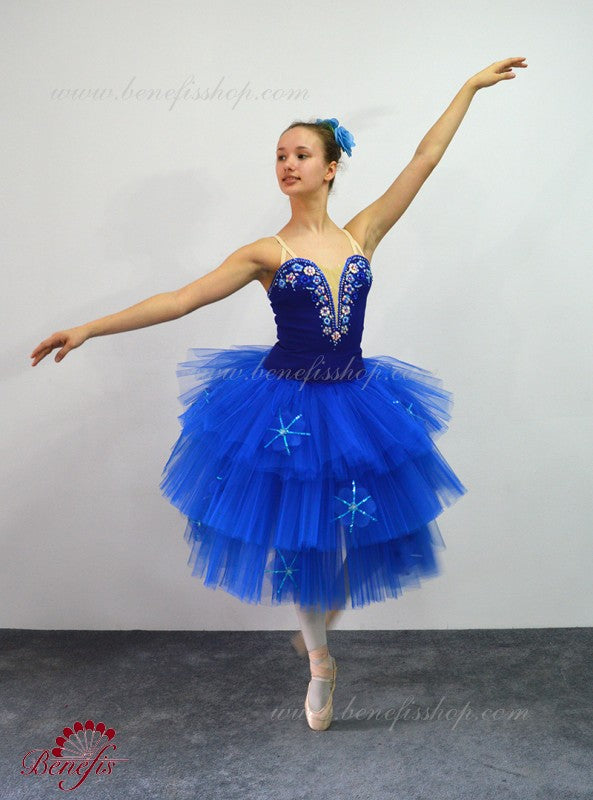 Waltz of the Flowers F0062 - Giselle Tutus