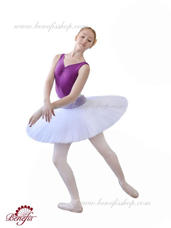 Rehearsal Tutu T0001E - Giselle Tutus