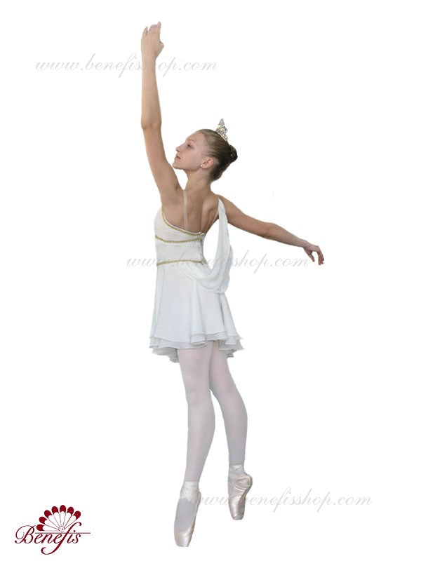 Talisman F0123 - Giselle Tutus