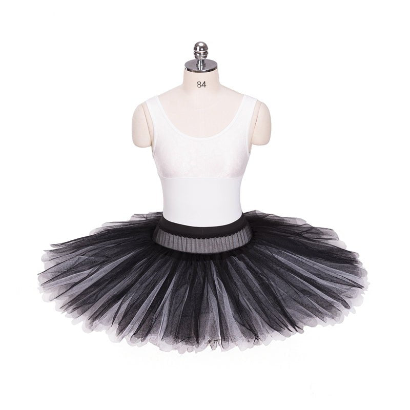 Rehearsal Tutus - Giselle Tutus