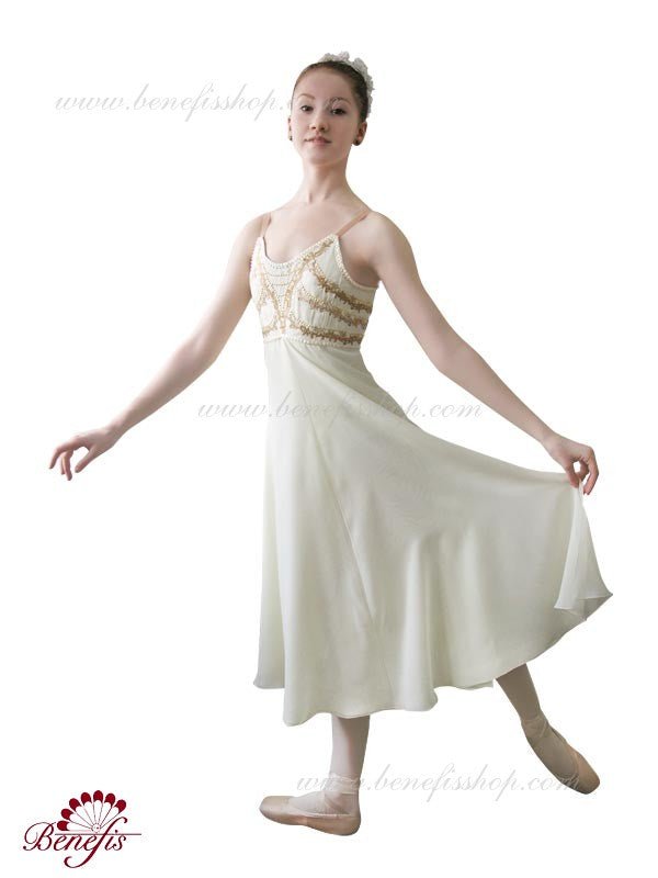 Romeo and Juliet - Giselle Tutus