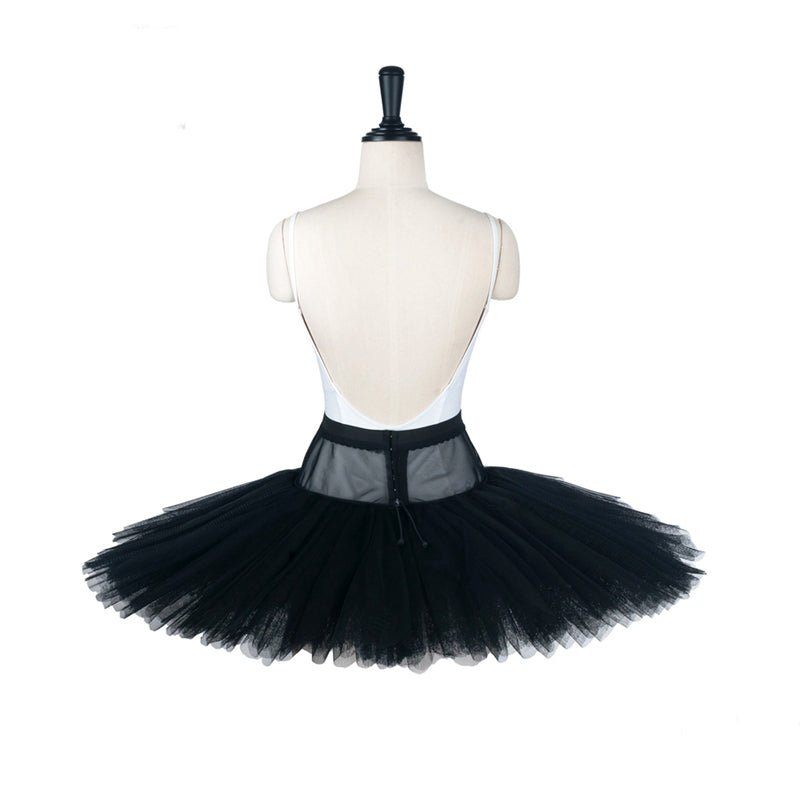 "Prima" Rehearsal Tutu - Giselle Tutus