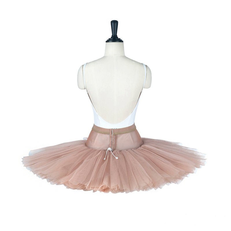 "Prima" Rehearsal Tutu - Giselle Tutus