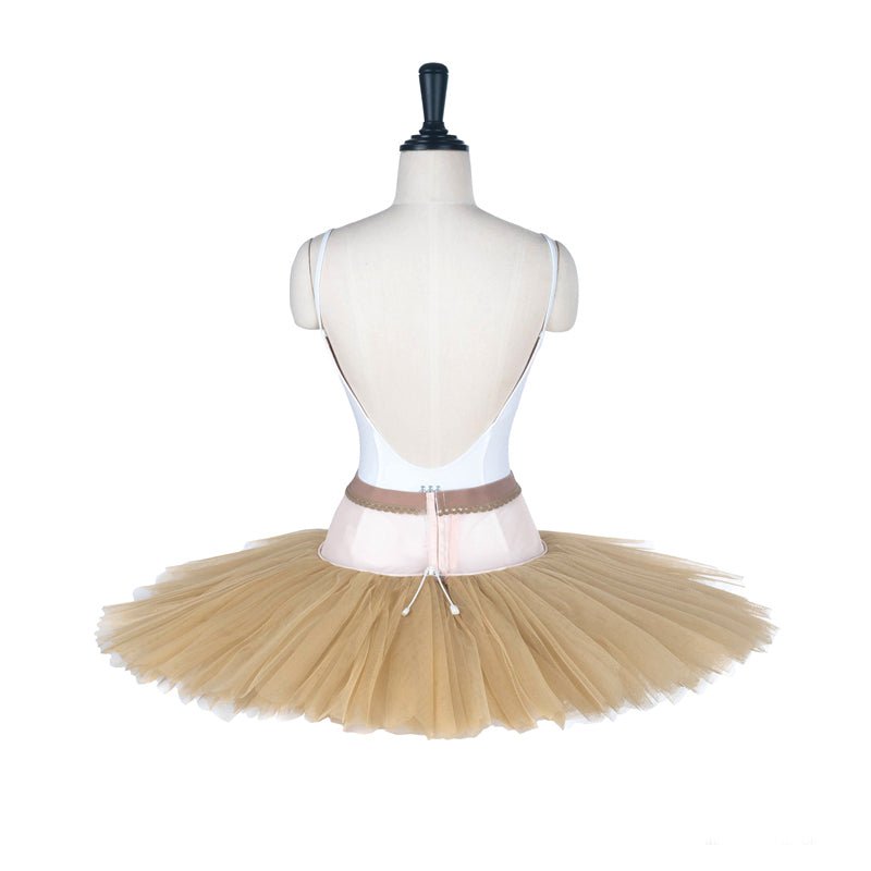 "Prima" Rehearsal Tutu - Giselle Tutus