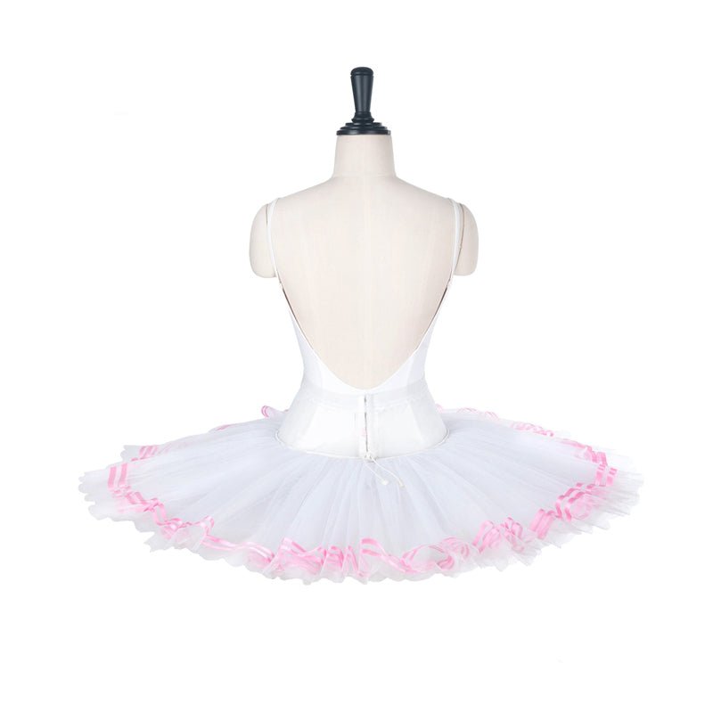 "Prima" Rehearsal Tutu - Giselle Tutus