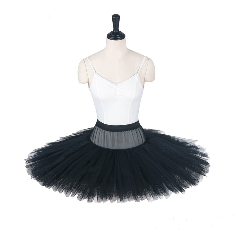 "Prima" Rehearsal Tutu - Giselle Tutus