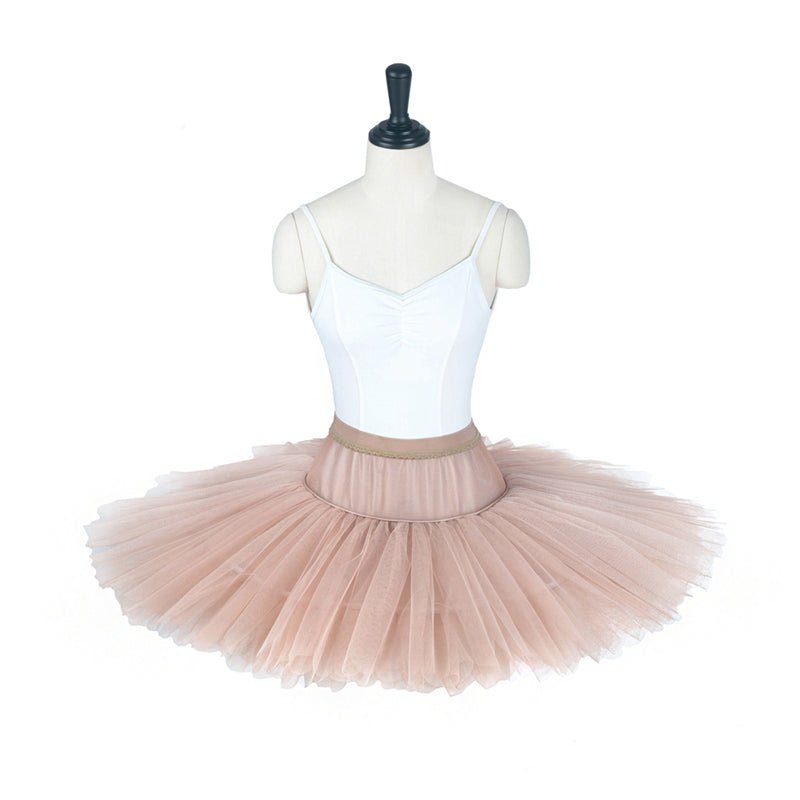 "Prima" Rehearsal Tutu - Giselle Tutus