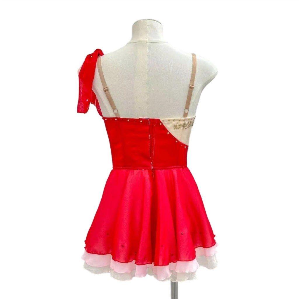 Diana Variation - Giselle Tutus