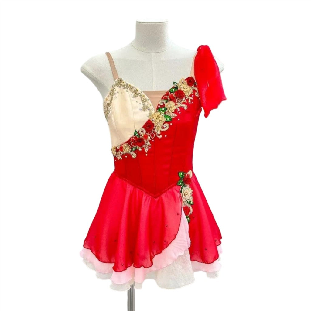 Diana Variation - Giselle Tutus