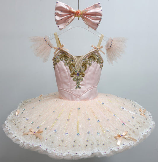 Fairy Doll Solo