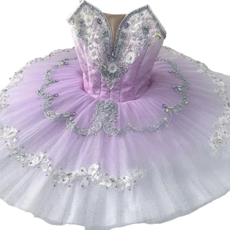 Fairy Godmother - Giselle Tutus