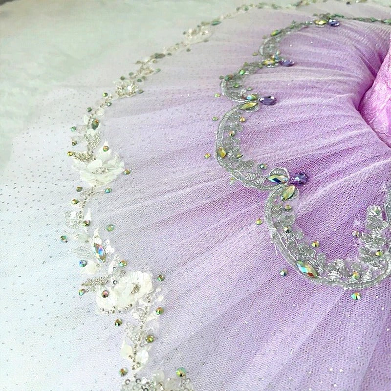 Fairy Godmother - Giselle Tutus