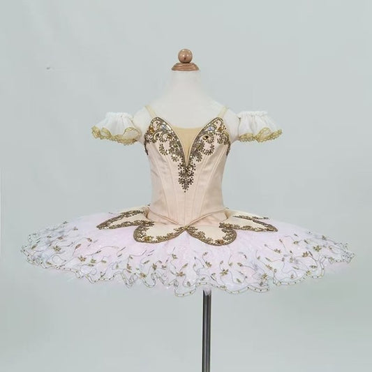 Fleur de Lys - Giselle Tutus