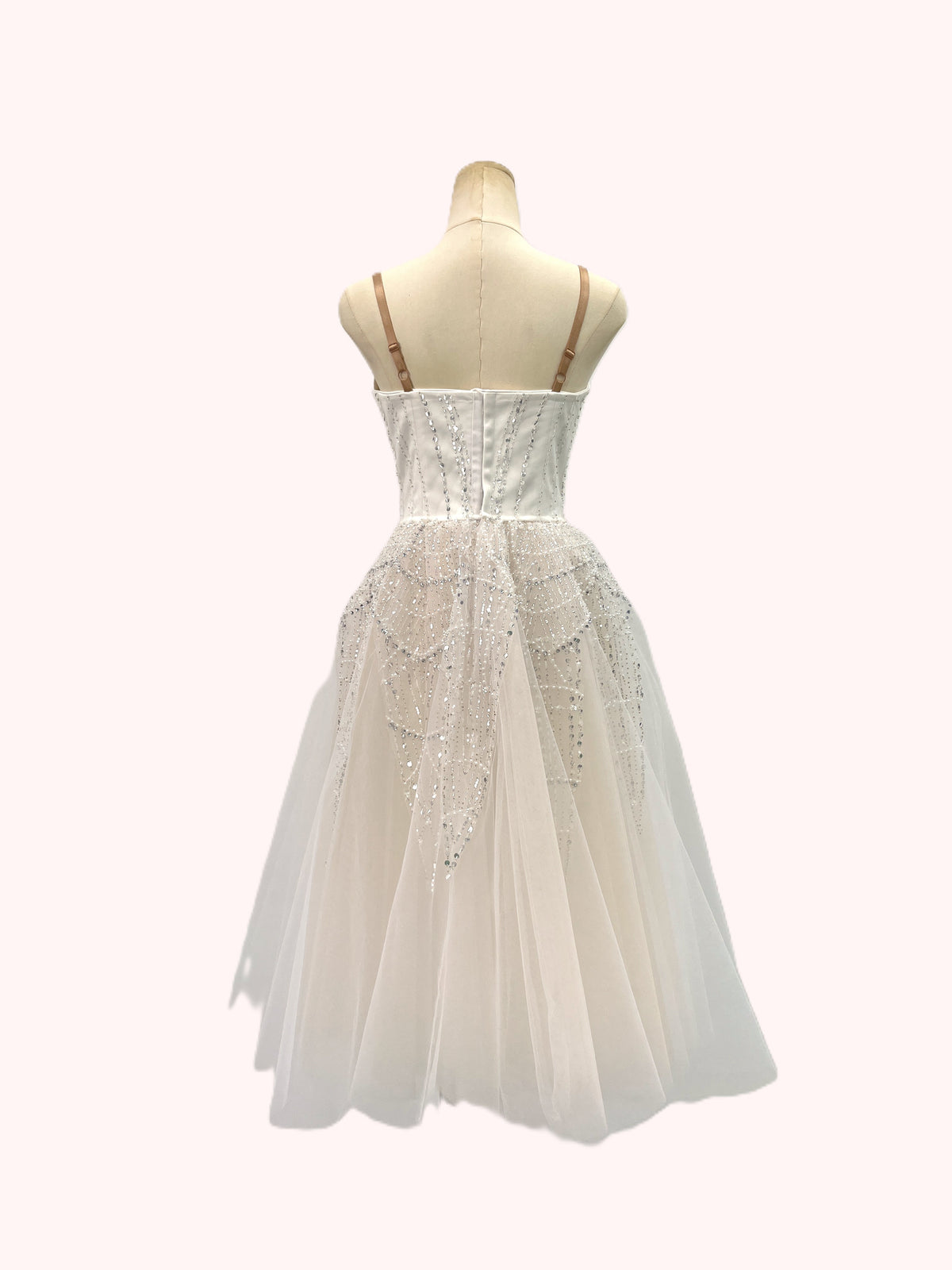 Happiness Waltz from Cinderella