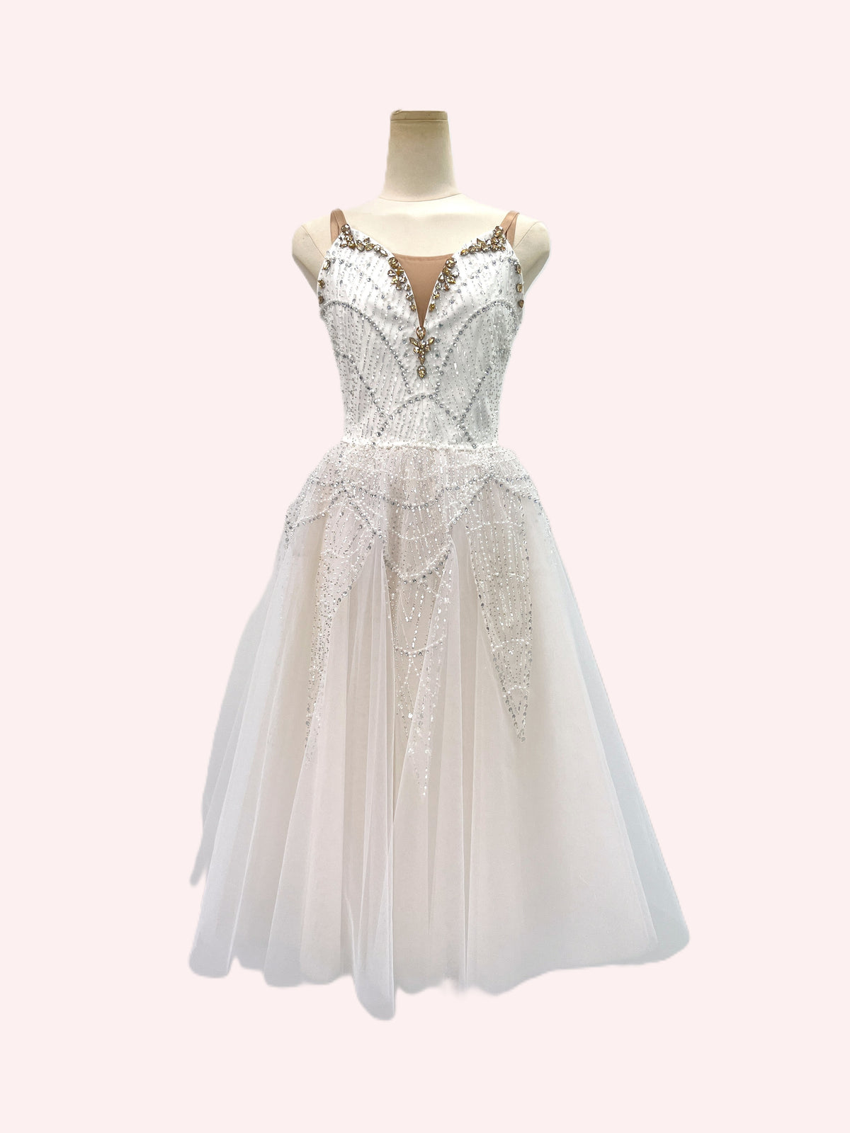 Happiness Waltz from Cinderella