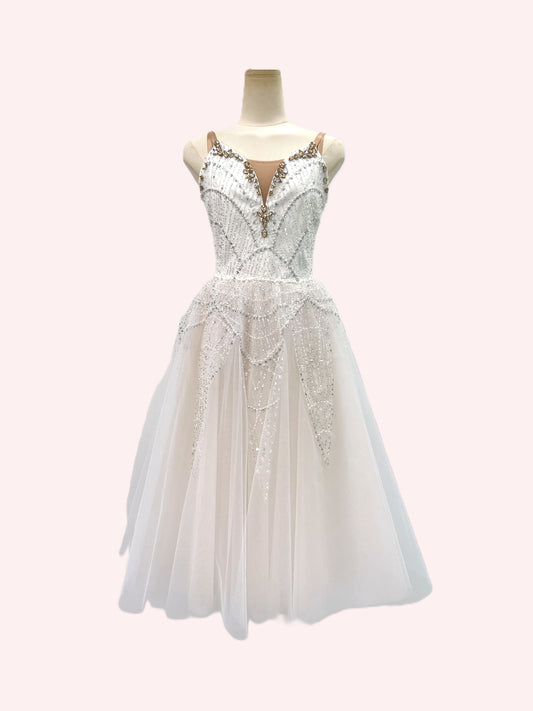 Happiness Waltz from Cinderella