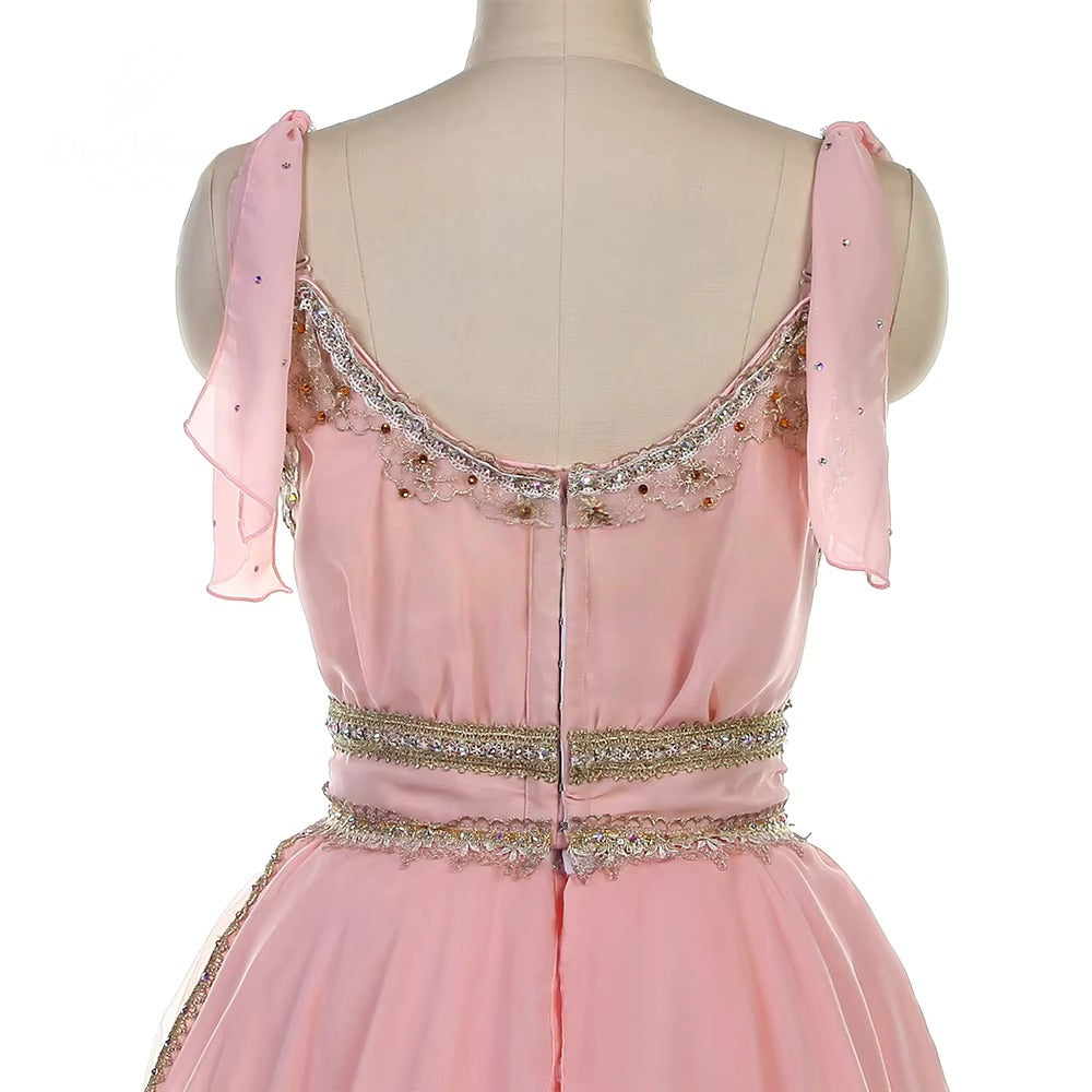 Hebe Solo Variation - Giselle Tutus