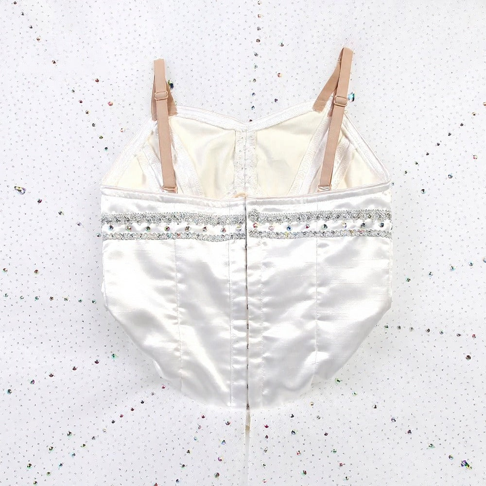 Kingdom of the Shades